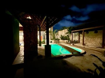 VENTA DEPARTAMENTO  1 REC XENTUM  RESIDENCES ENTREGA INMEDIATA #102