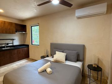 DESARROLLO XENTUM Guardians TULUM Calle 29 pte y Guardianes Mayas Region 15