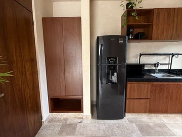 DESARROLLO XENTUM Guardians TULUM Calle 29 pte y Guardianes Mayas Region 15