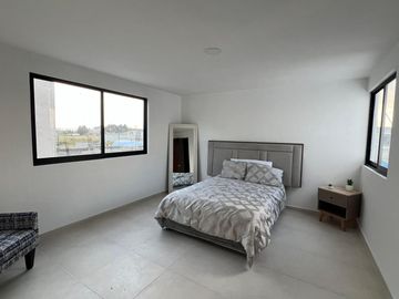Casa en  preventa en San Mateo Atenco