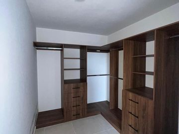 Casa en  preventa en San Mateo Atenco