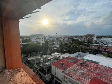 KAVAX VENTA LOFTS AV JUAREZ ESQ AV 35 CERCA FERRY COZUMEL ,PASEO DEL CARMEN
