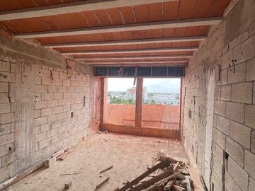 KAVAX VENTA LOFTS AV JUAREZ ESQ AV 35 CERCA FERRY COZUMEL ,PASEO DEL CARMEN