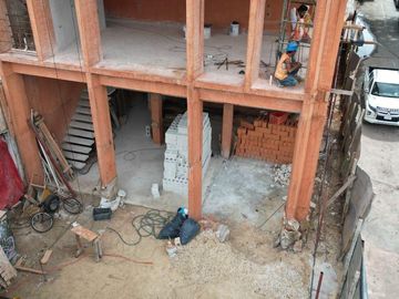 KAVAX VENTA LOFTS AV JUAREZ ESQ AV 35 CERCA FERRY COZUMEL ,PASEO DEL CARMEN