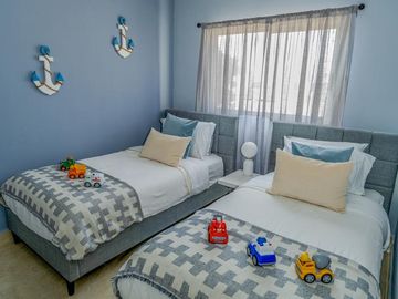CASA VENTA VILLAS BONANZA EQUIPADA, AMUEBLADA LLAVE EN MANO PLAYA DEL CARMEN
