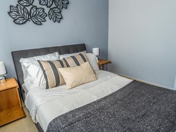 CASA VENTA VILLAS BONANZA EQUIPADA, AMUEBLADA LLAVE EN MANO PLAYA DEL CARMEN
