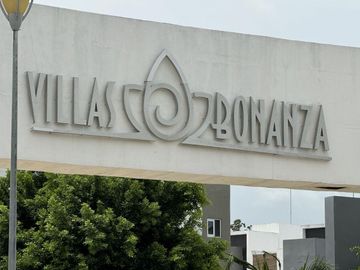CASA VENTA VILLAS BONANZA EQUIPADA, AMUEBLADA LLAVE EN MANO PLAYA DEL CARMEN