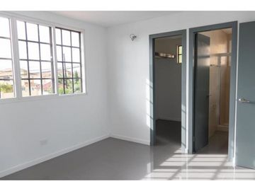 Se Vende Casa en Villa lucre Altos de San Rafael $395.000.00