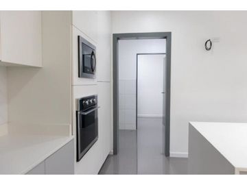 Se Vende Casa en Villa lucre Altos de San Rafael $395.000.00