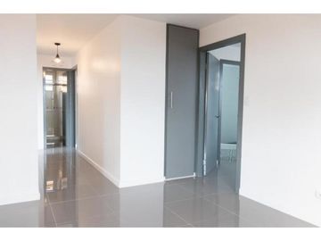 Se Vende Casa en Villa lucre Altos de San Rafael $395.000.00