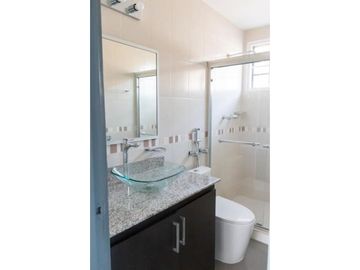 Se Vende Casa en Villa lucre Altos de San Rafael $395.000.00
