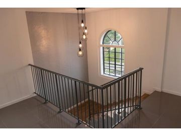 Se Vende Casa en Villa lucre Altos de San Rafael $395.000.00