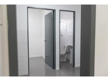 Se Vende Casa en Villa lucre Altos de San Rafael $395.000.00