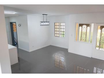 Se Vende Casa en Villa lucre Altos de San Rafael $395.000.00