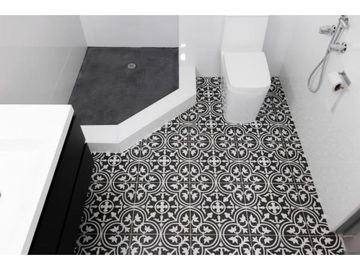 Se Vende Casa en Villa lucre Altos de San Rafael $395.000.00