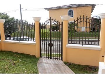 Se Vende Casa en Villa lucre Altos de San Rafael $395.000.00