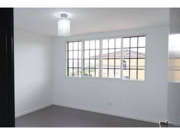 Se Vende Casa en Villa lucre Altos de San Rafael $395.000.00