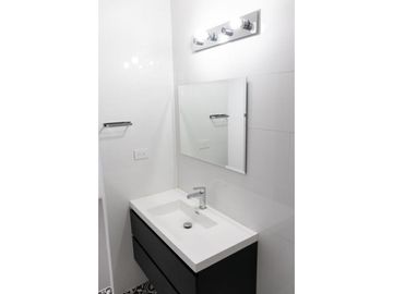 Se Vende Casa en Villa lucre Altos de San Rafael $395.000.00