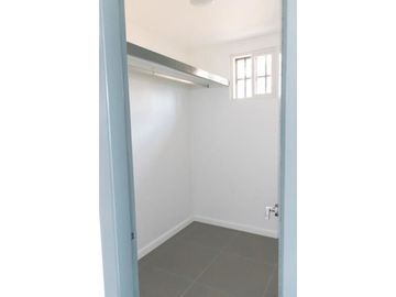 Se Vende Casa en Villa lucre Altos de San Rafael $395.000.00