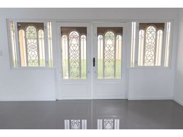 Se Vende Casa en Villa lucre Altos de San Rafael $395.000.00