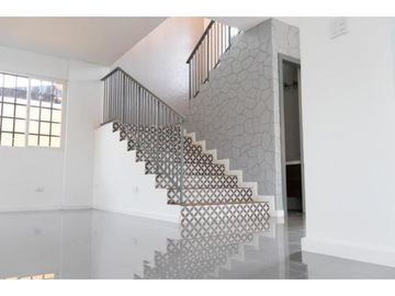 Se Vende Casa en Villa lucre Altos de San Rafael $395.000.00