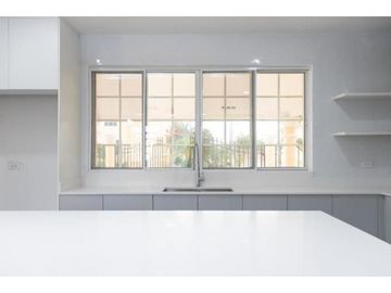 Se Vende Casa en Villa lucre Altos de San Rafael $395.000.00