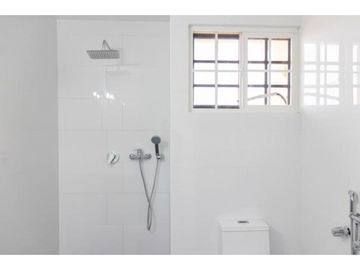 Se Vende Casa en Villa lucre Altos de San Rafael $395.000.00