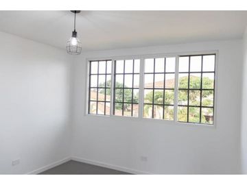Se Vende Casa en Villa lucre Altos de San Rafael $395.000.00