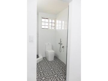 Se Vende Casa en Villa lucre Altos de San Rafael $395.000.00