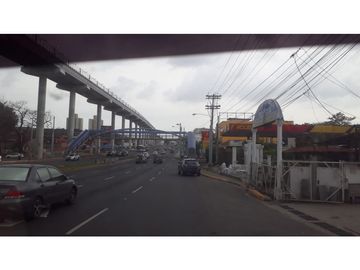 Se Vende Propiedad Comercial 3.000 mts $4.500.000.oo