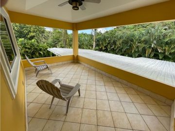 SE VENDE Hermosa casa en Cardenas Panama $750.00.00
