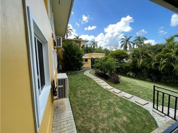 SE VENDE Hermosa casa en Cardenas Panama $750.00.00