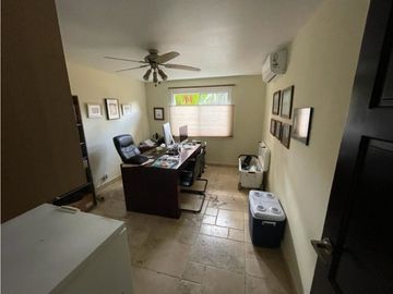 SE VENDE Hermosa casa en Cardenas Panama $750.00.00