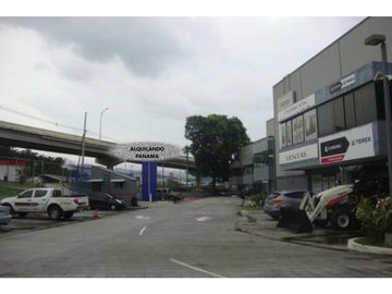 Se Vende Ofi-bodega en Mañanitas 300 Mts $430.000.oo
