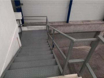 Se Vende Ofi-bodega en Mañanitas 300 Mts $430.000.oo