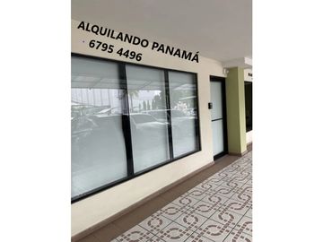 Se Vende Bonito Local P/B 73.7 Mts Marbella $220.000.oo RENTANDO