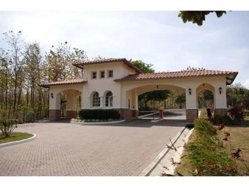 SE VENDE CASA EN SAN CARLOS