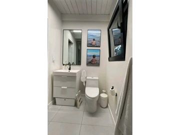 CASA  EN CLAYTON CRDENAS VILLAGE REMODELADA  4REC 3.5B 360M2