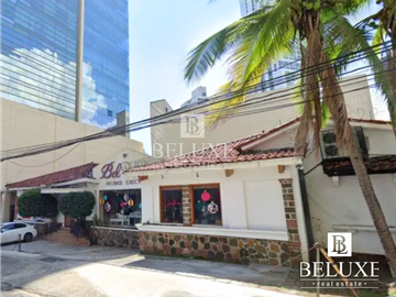 VENDO TERRENO Y LOCAL COMERCIAL EN OBARRIO (6)