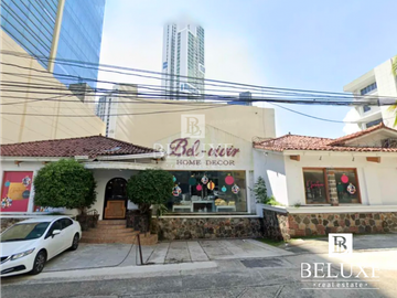 VENDO TERRENO Y LOCAL COMERCIAL EN OBARRIO (6)