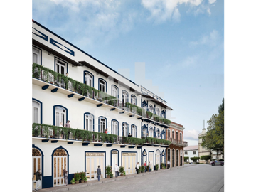 APARTAMENTO TIPO LOFT CASCO ANTIGUO - PREVENTA