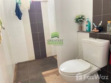 3 Bedroom House for sale in Khlong Hae, Songkhla
