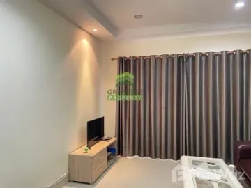 3 Bedroom House for sale in Khlong Hae, Songkhla
