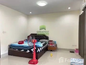 3 Bedroom House for sale in Khlong Hae, Songkhla