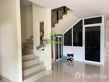 3 Bedroom House for sale in Khlong Hae, Songkhla