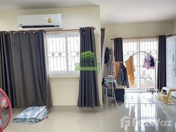 3 Bedroom House for sale in Khlong Hae, Songkhla