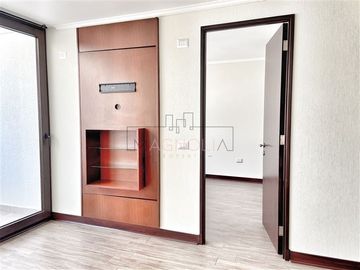 Departamento en Venta en Las Trinitarias. Nuestra Señora del Rosario.