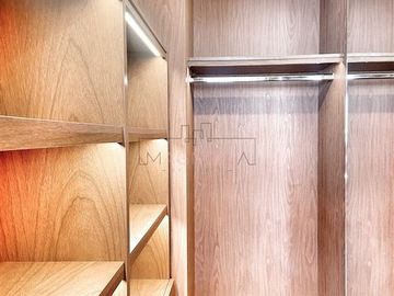 Departamento en Venta en Las Trinitarias. Nuestra Señora del Rosario.