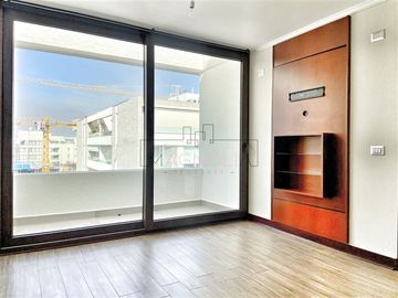Departamento en Venta en Las Trinitarias. Nuestra Señora del Rosario.