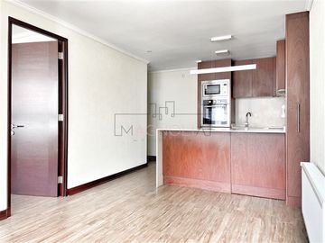 Departamento en Venta en Las Trinitarias. Nuestra Señora del Rosario.